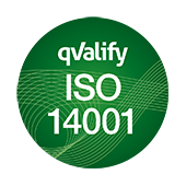 ISO 14001